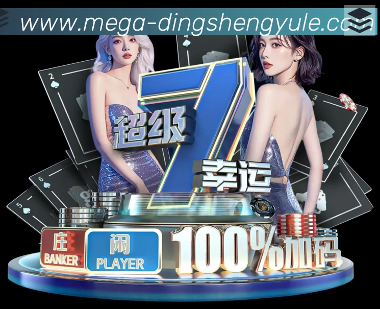 核心证书