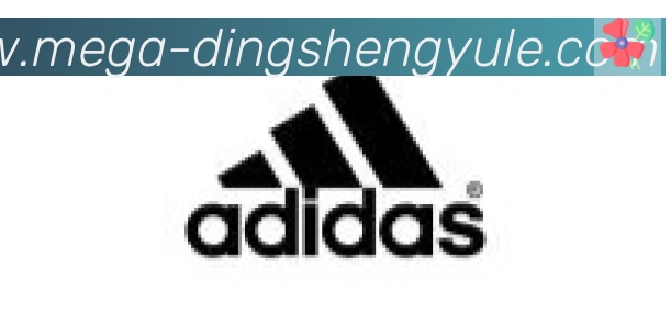 鼎盛娱乐体育合作伙伴